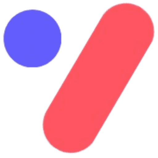 infovistahub site icon